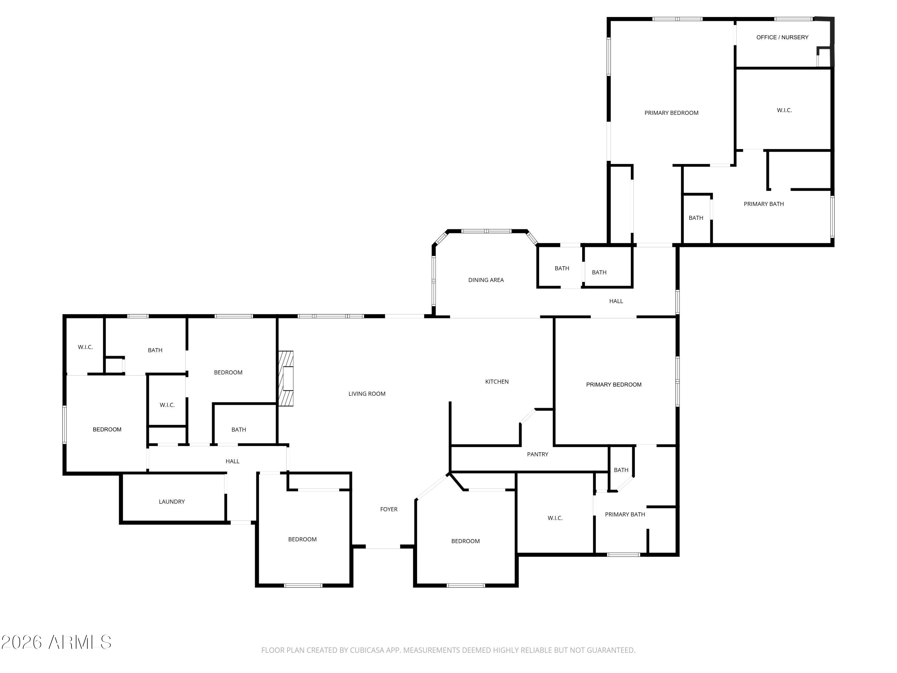 CREEKSIDE ESTATES - Residential