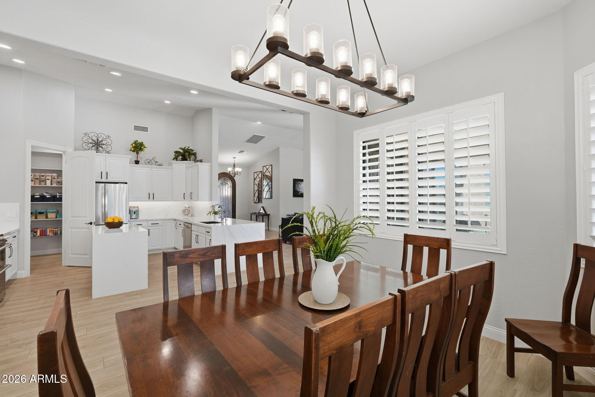 CREEKSIDE ESTATES - Residential