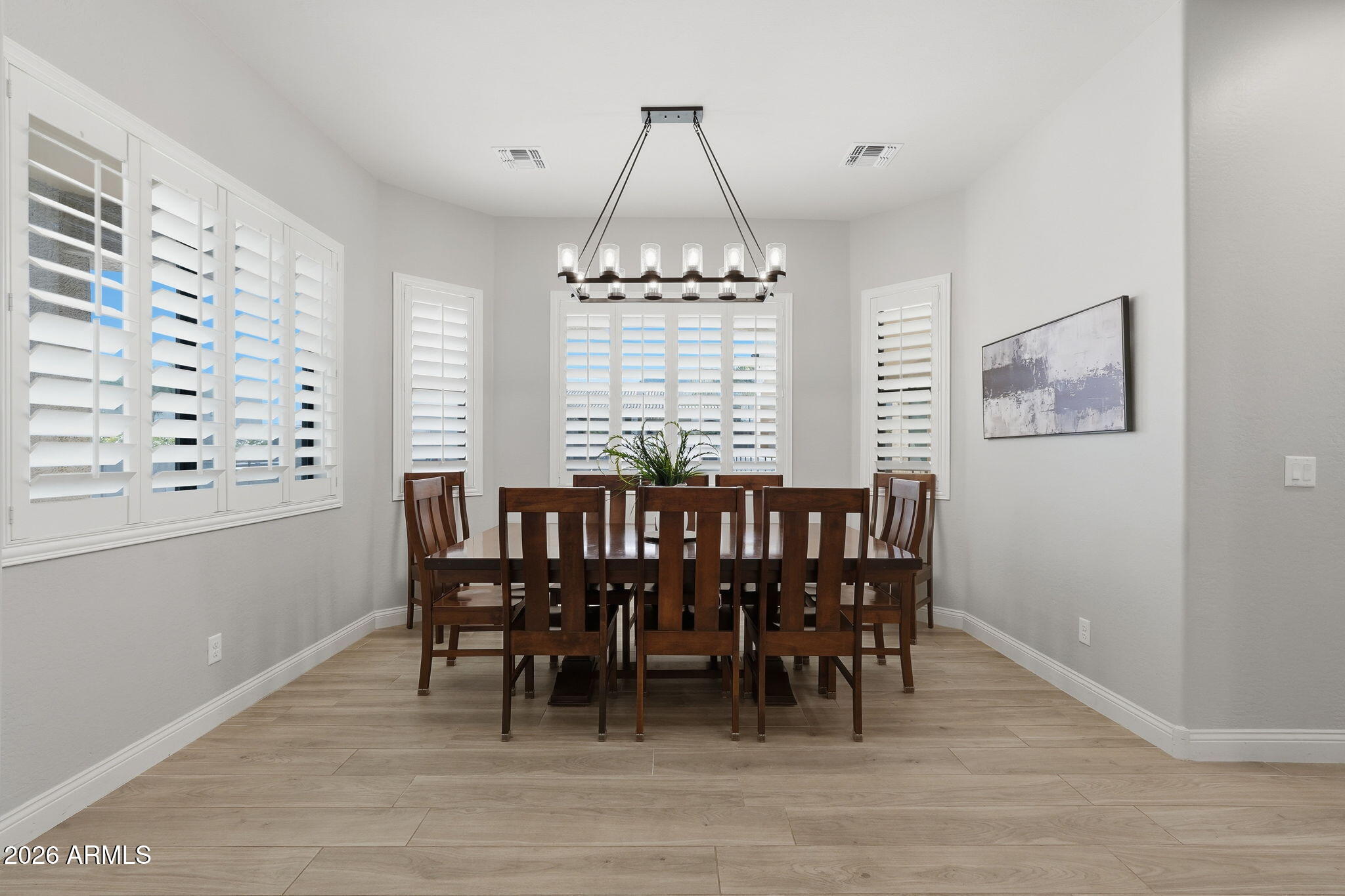 CREEKSIDE ESTATES - Residential