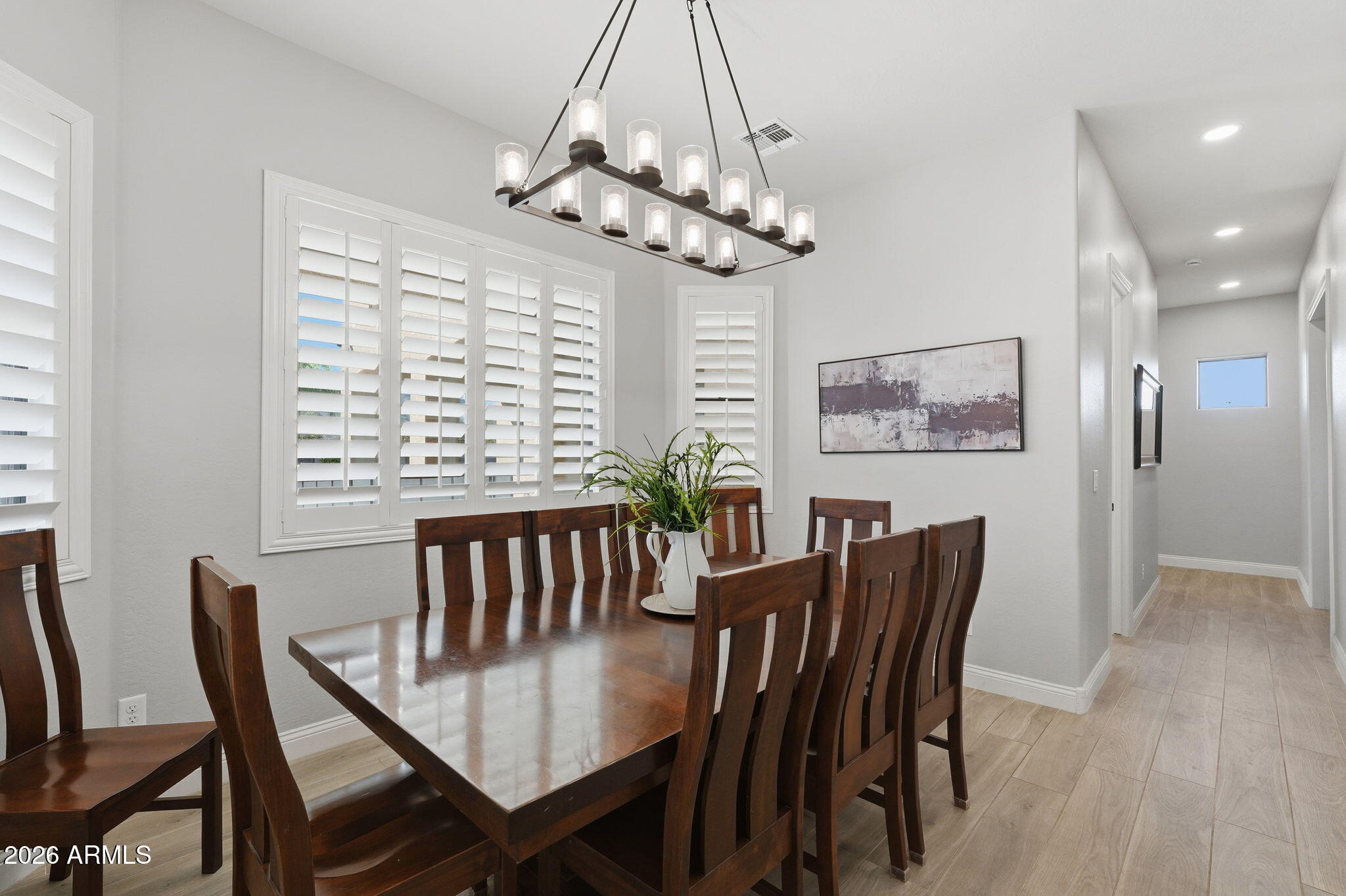 CREEKSIDE ESTATES - Residential