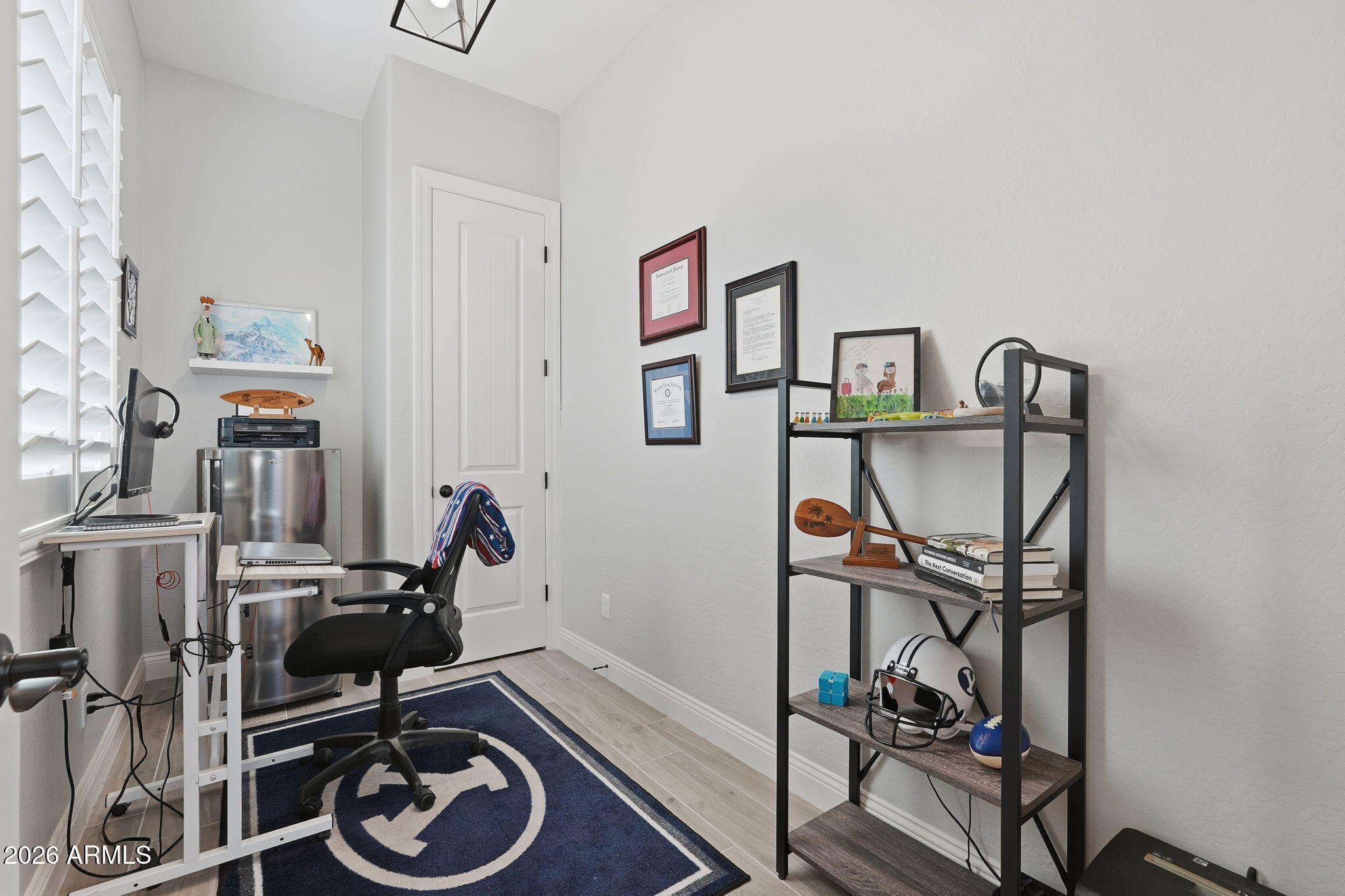 CREEKSIDE ESTATES - Residential