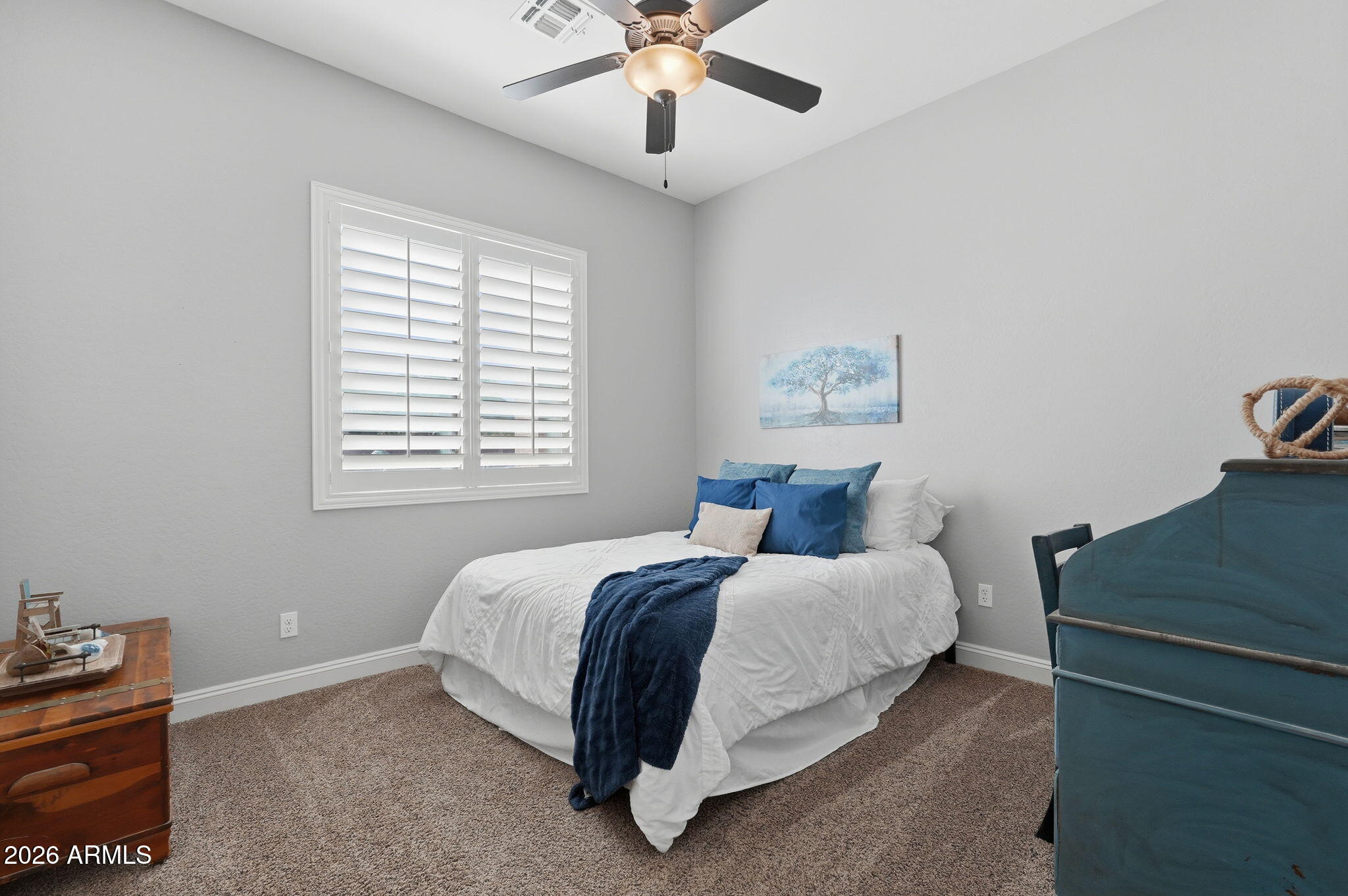 CREEKSIDE ESTATES - Residential