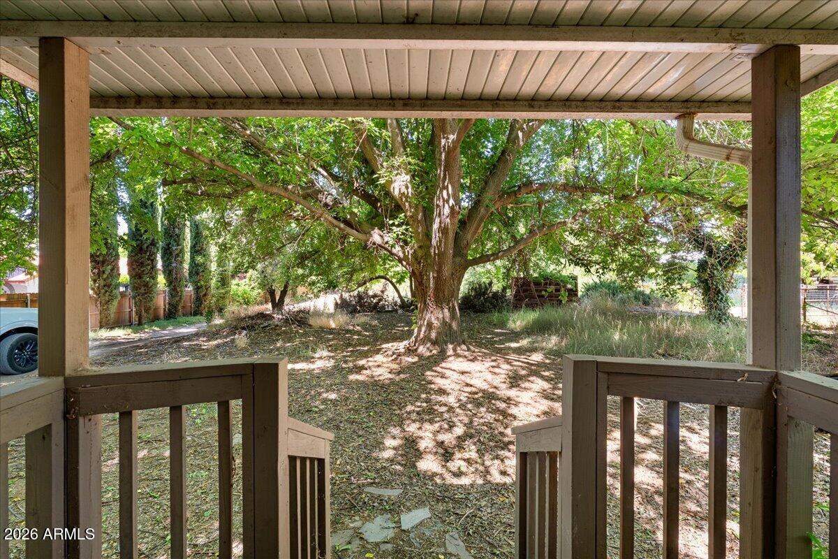 under 5 acres - Residential