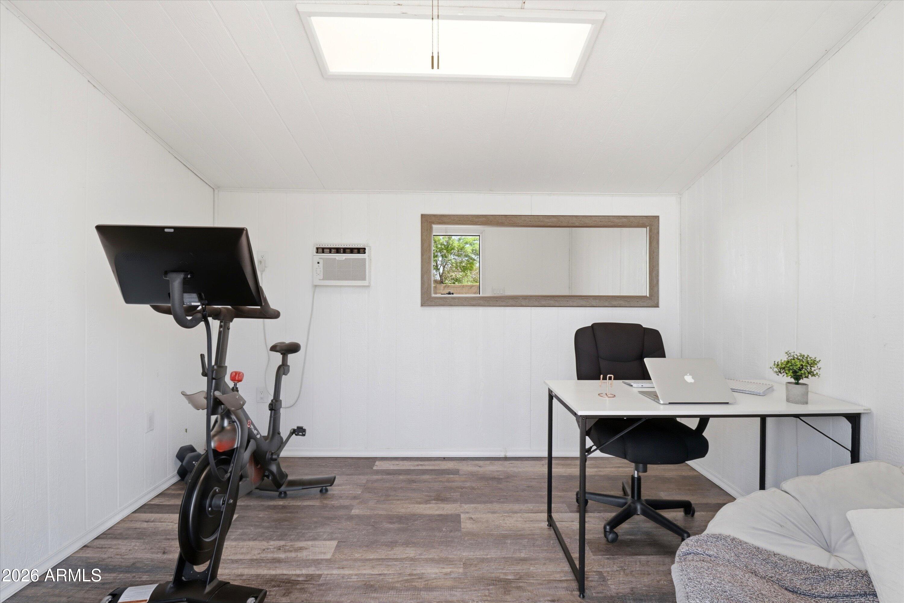 GREEN MEADOWS NO. 3 - Residential