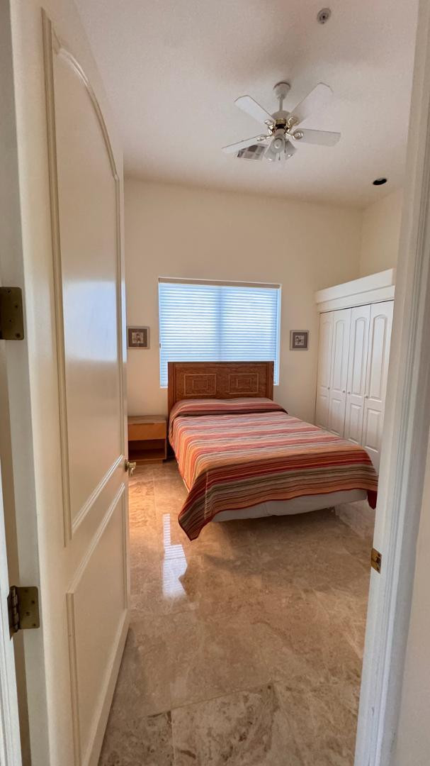 SABINO ESTATES - Residential Lease