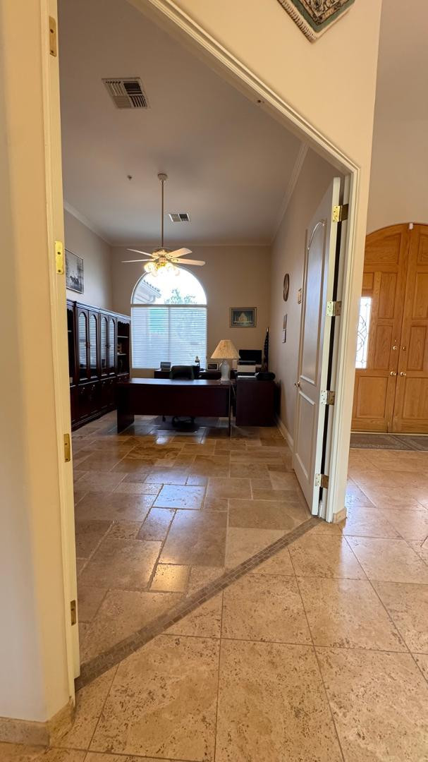 SABINO ESTATES - Residential Lease