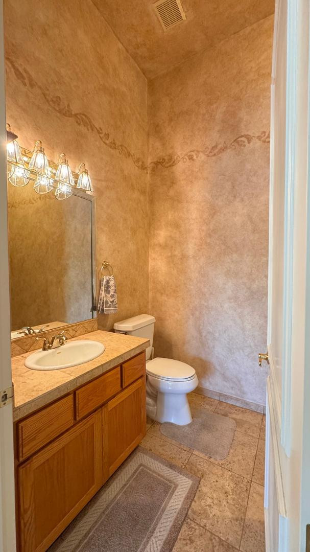 SABINO ESTATES - Residential Lease