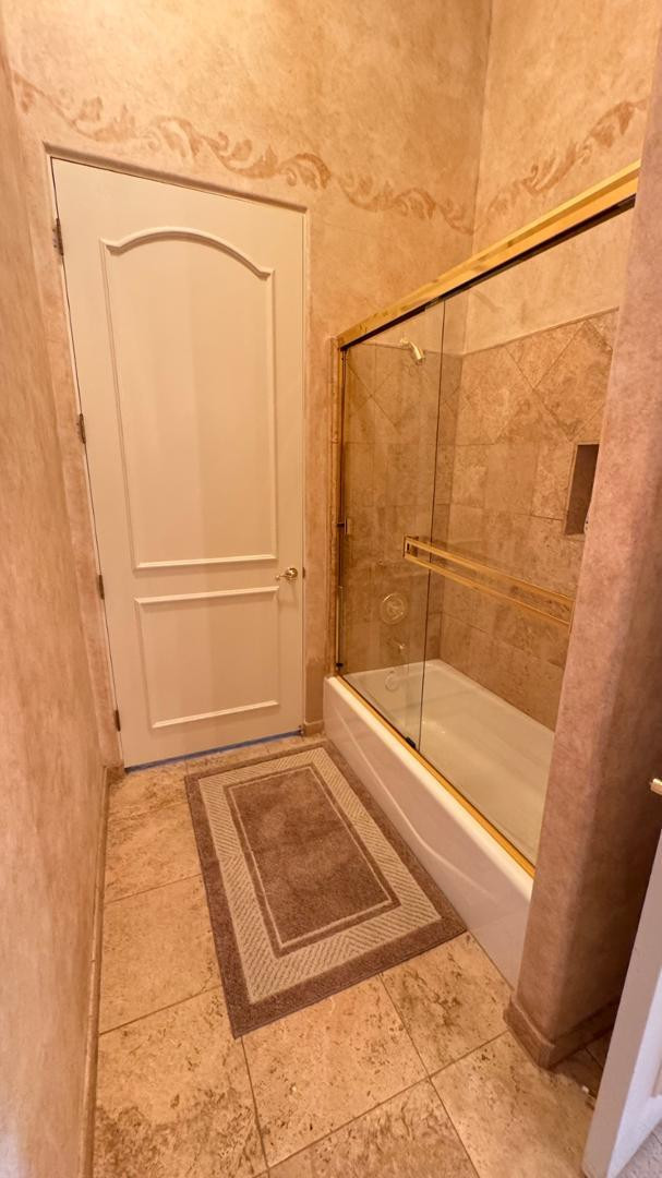 SABINO ESTATES - Residential Lease