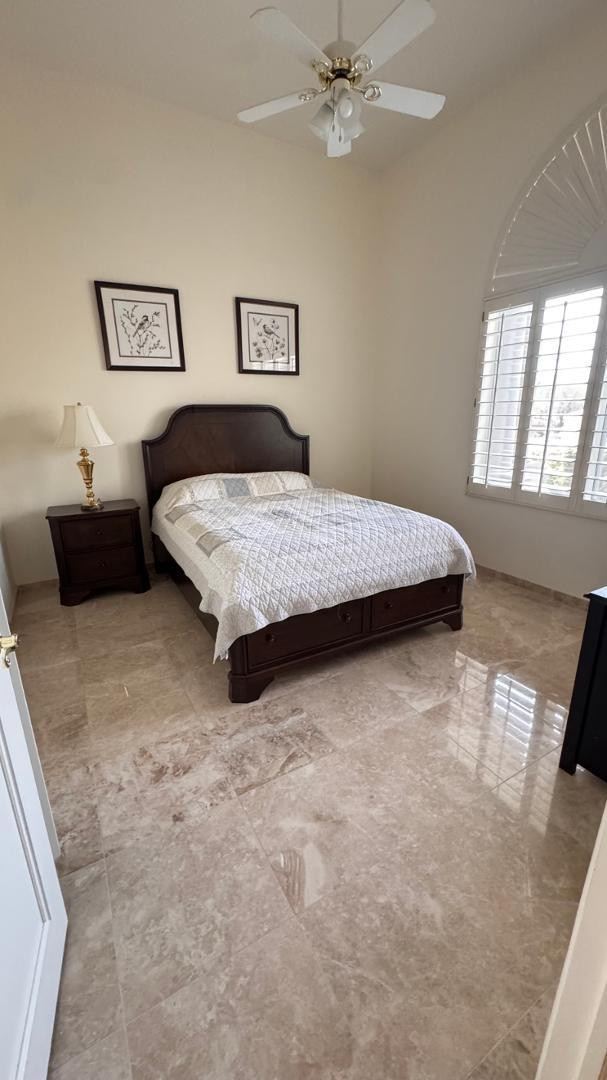 SABINO ESTATES - Residential Lease