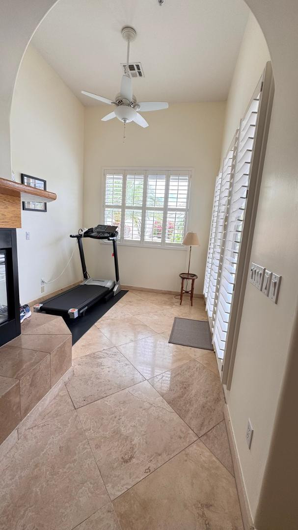 SABINO ESTATES - Residential Lease