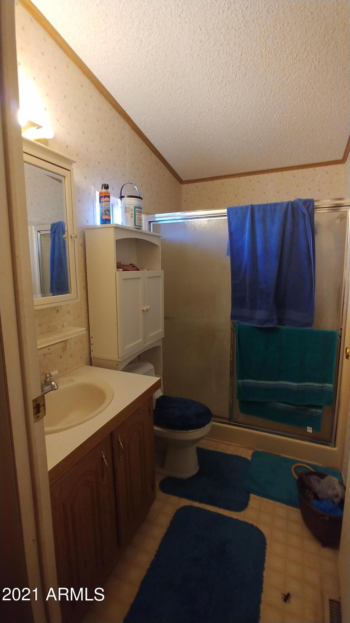 GREATER SAN PEDRO RANCHES UNIT 7 - Residential