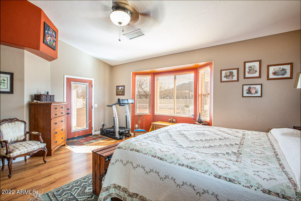MOUNTAIN SHADOWS PHASE F - Residential