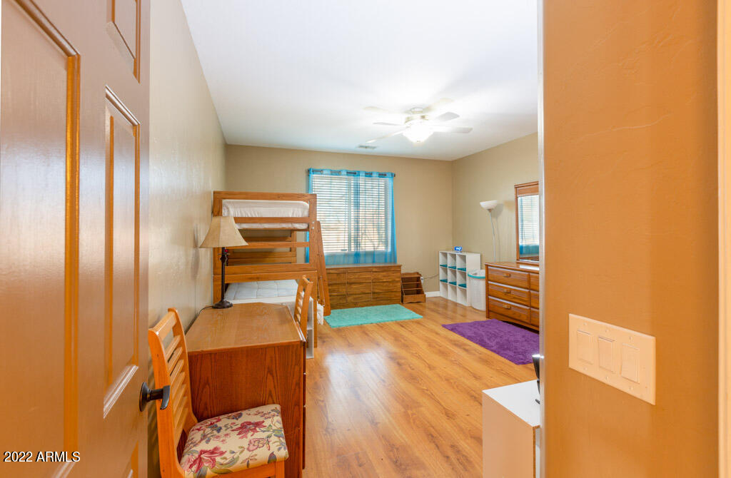 MOUNTAIN SHADOWS PHASE F - Residential