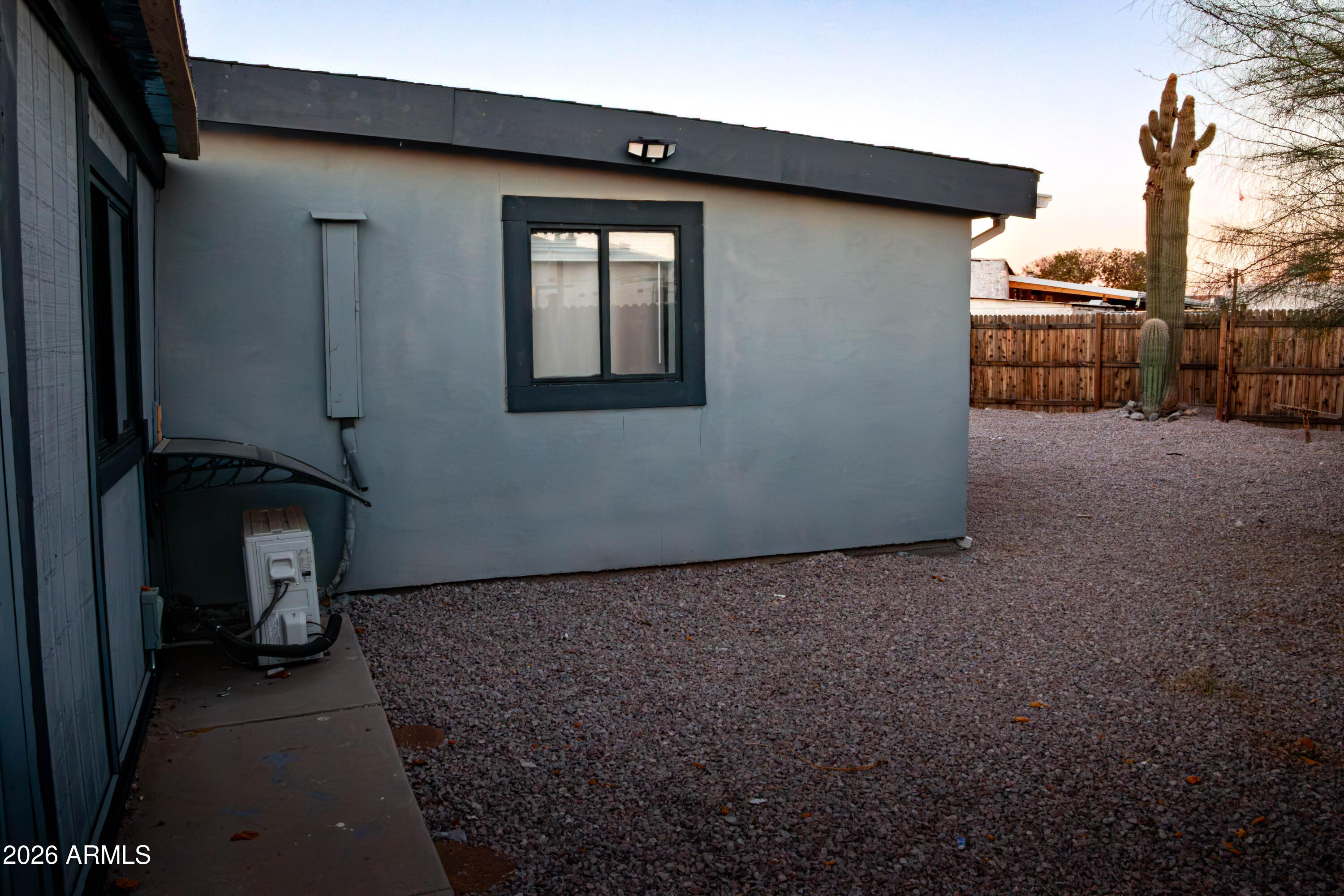 EMERALD TERRACE - Residential