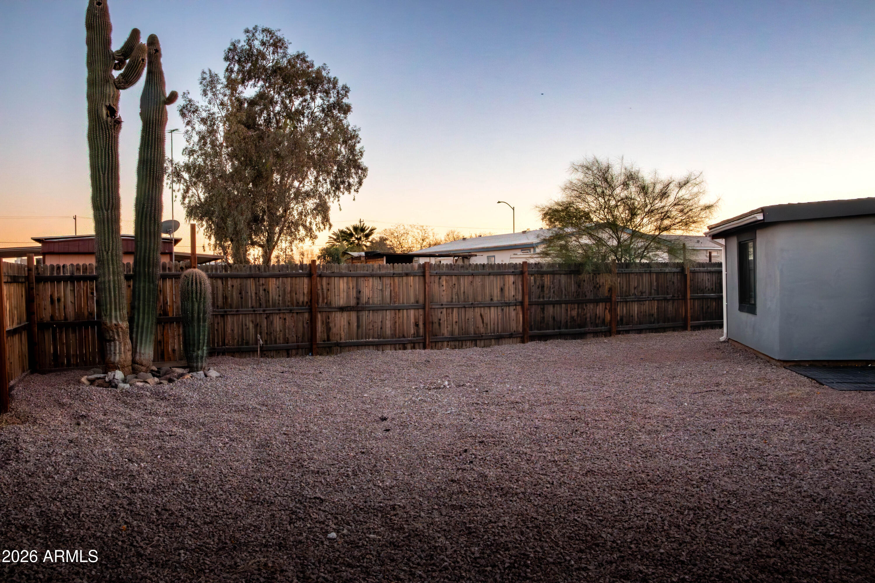 EMERALD TERRACE - Residential
