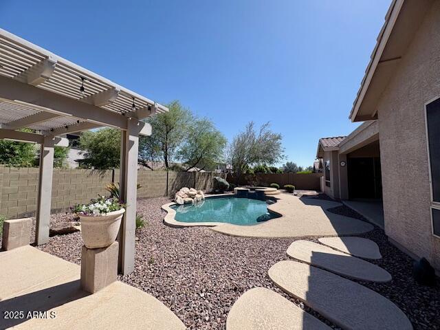 ANTHEM - Residential