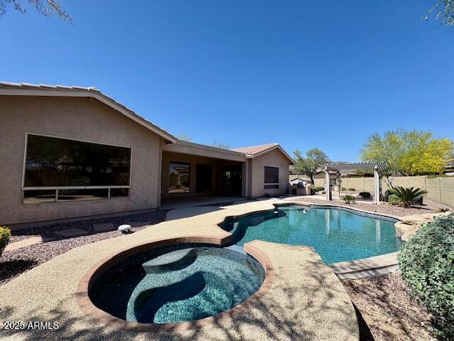 ANTHEM - Residential