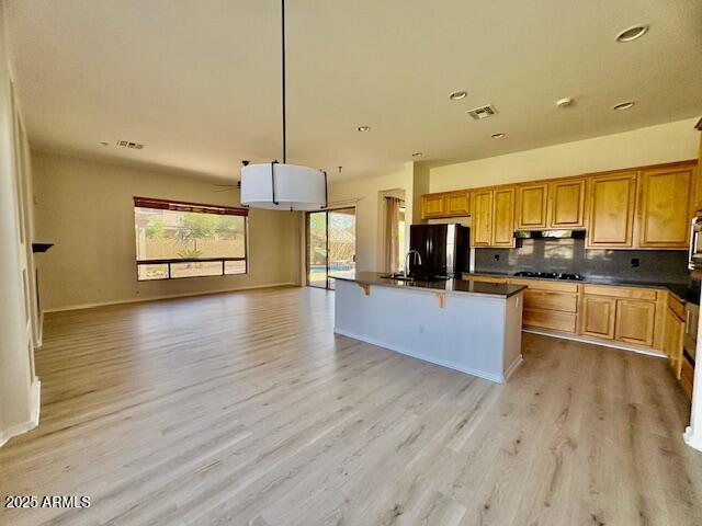 ANTHEM - Residential