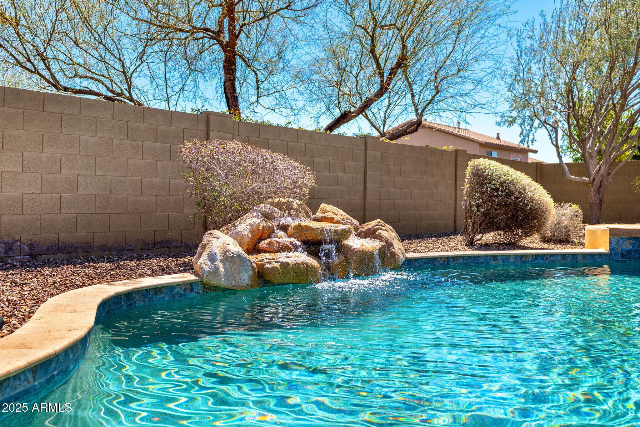 ANTHEM - Residential