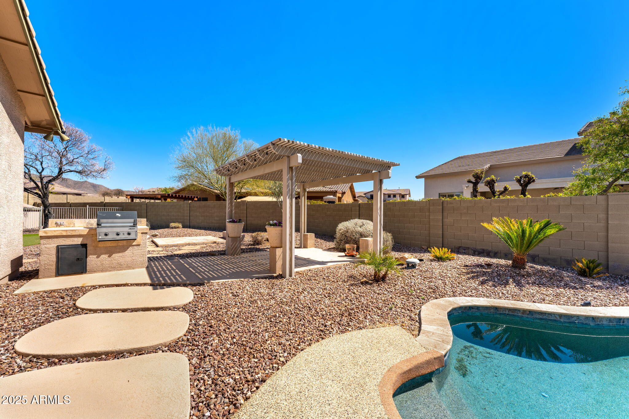 ANTHEM - Residential