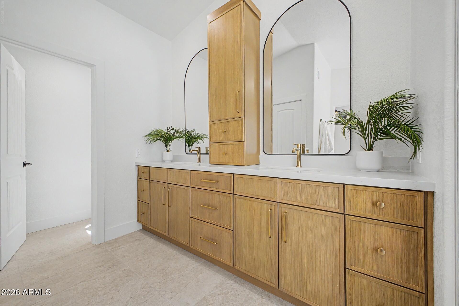 WINDHAVEN UNIT 3 - Residential