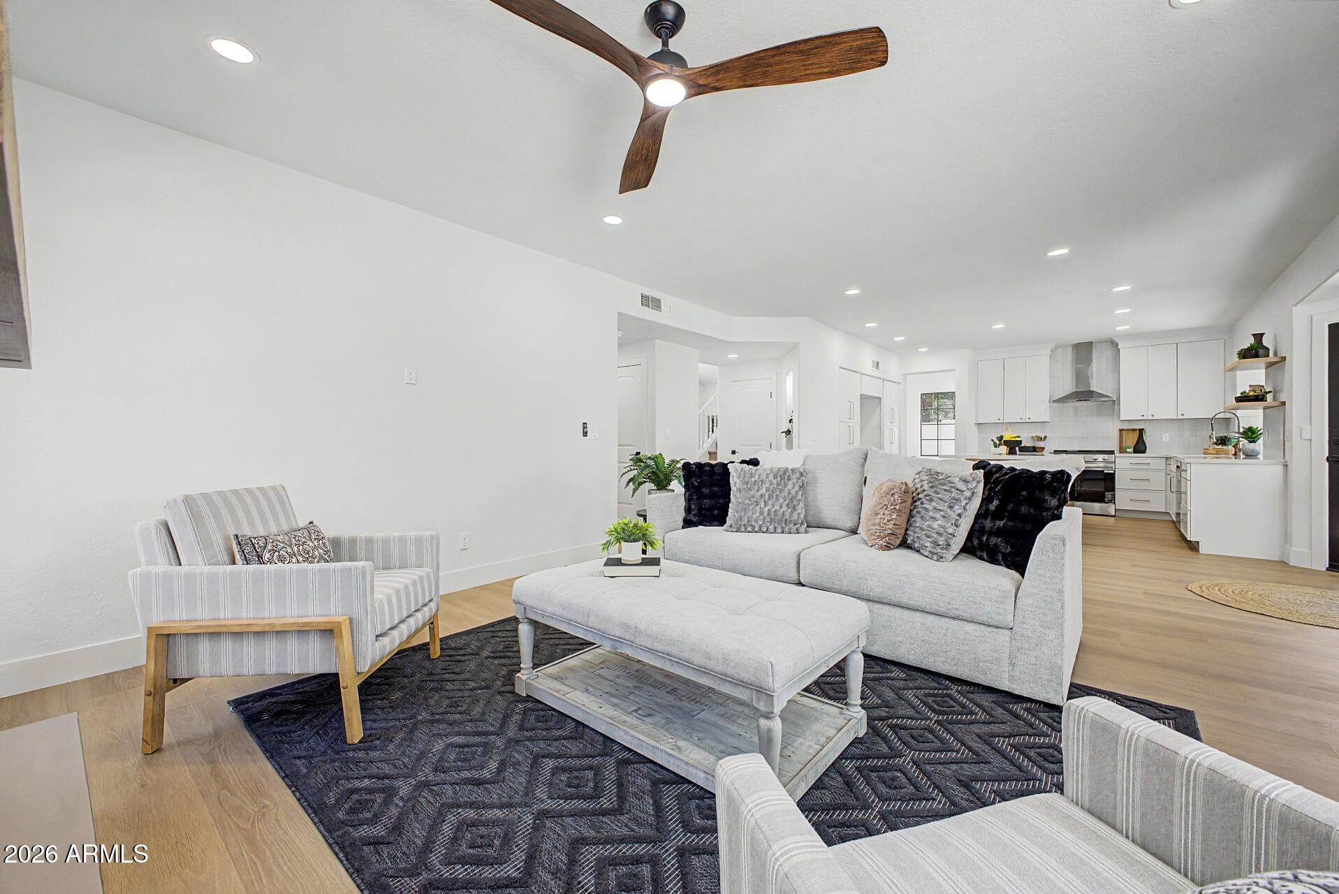 WINDHAVEN UNIT 3 - Residential