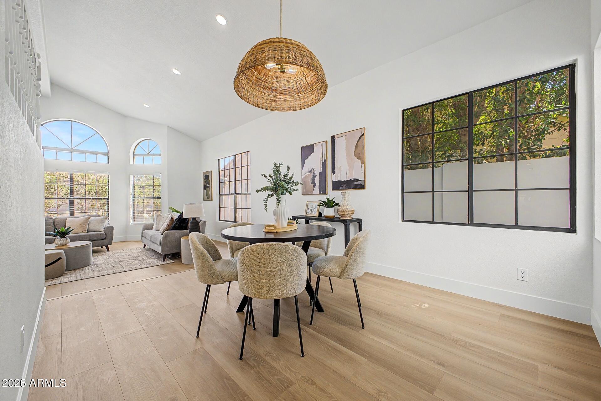 WINDHAVEN UNIT 3 - Residential