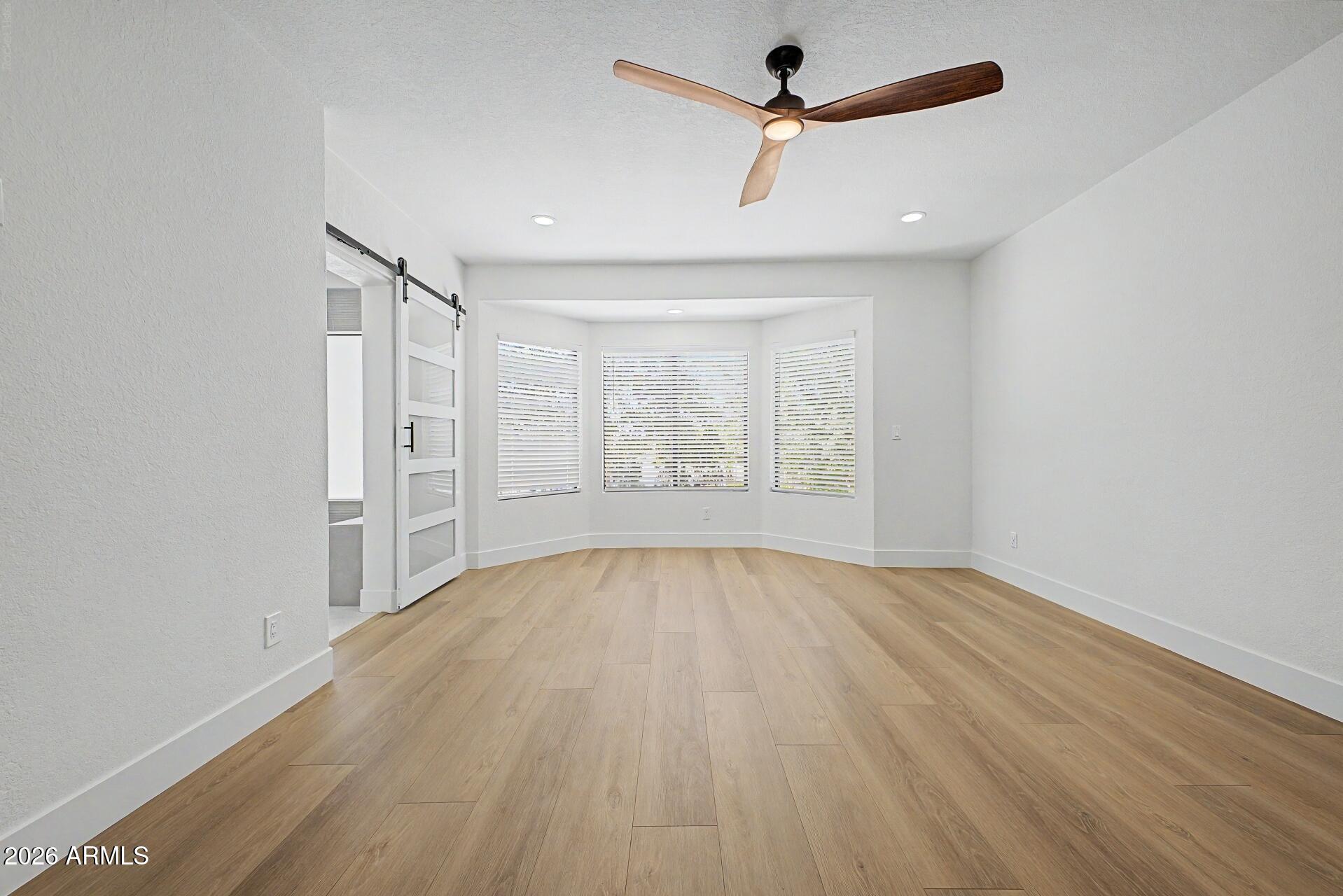 WINDHAVEN UNIT 3 - Residential