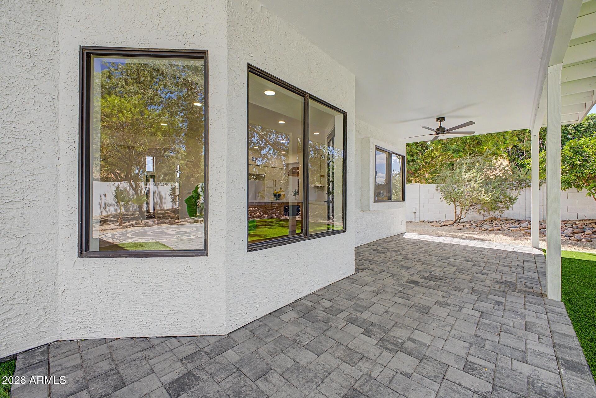 WINDHAVEN UNIT 3 - Residential