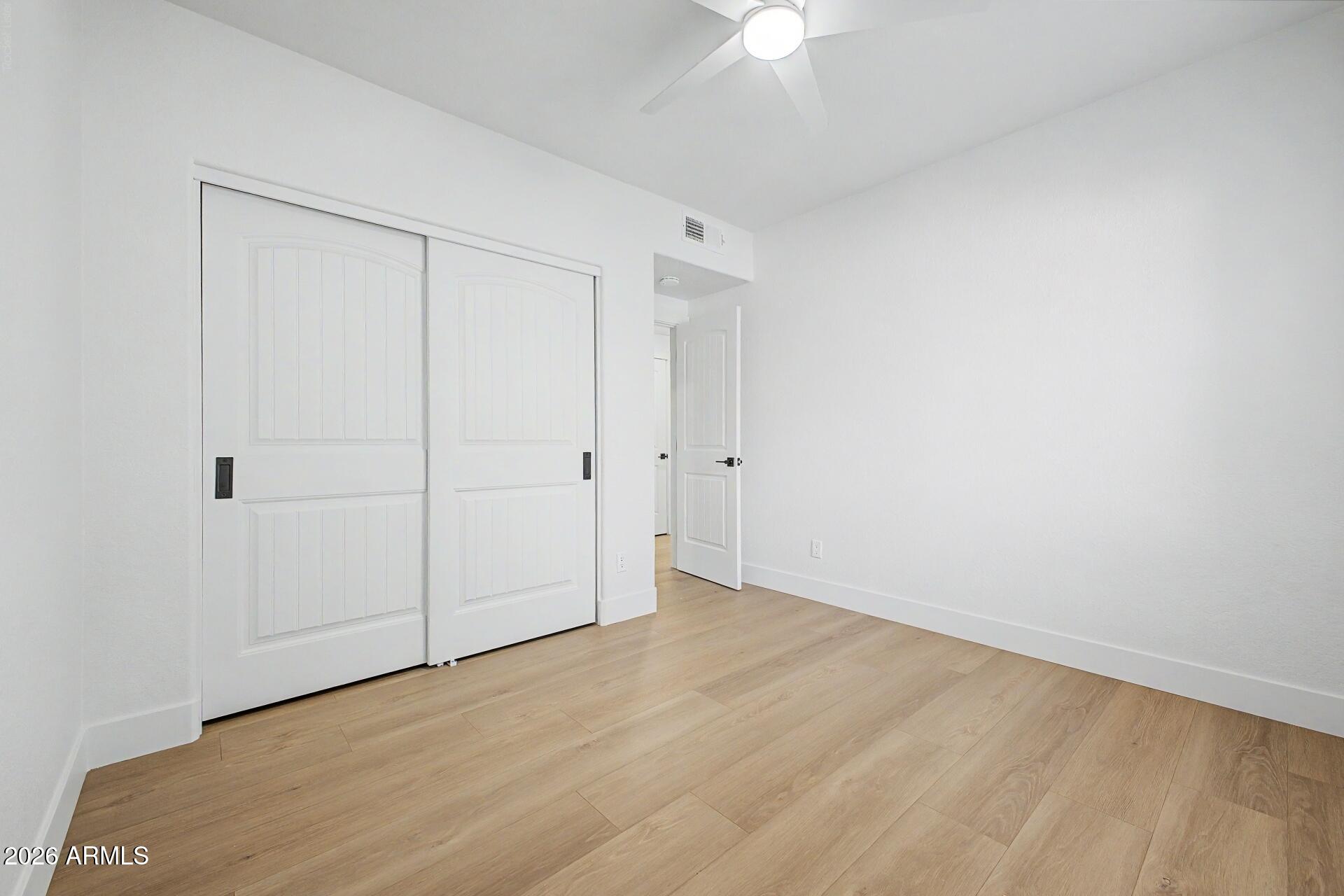 WINDHAVEN UNIT 3 - Residential