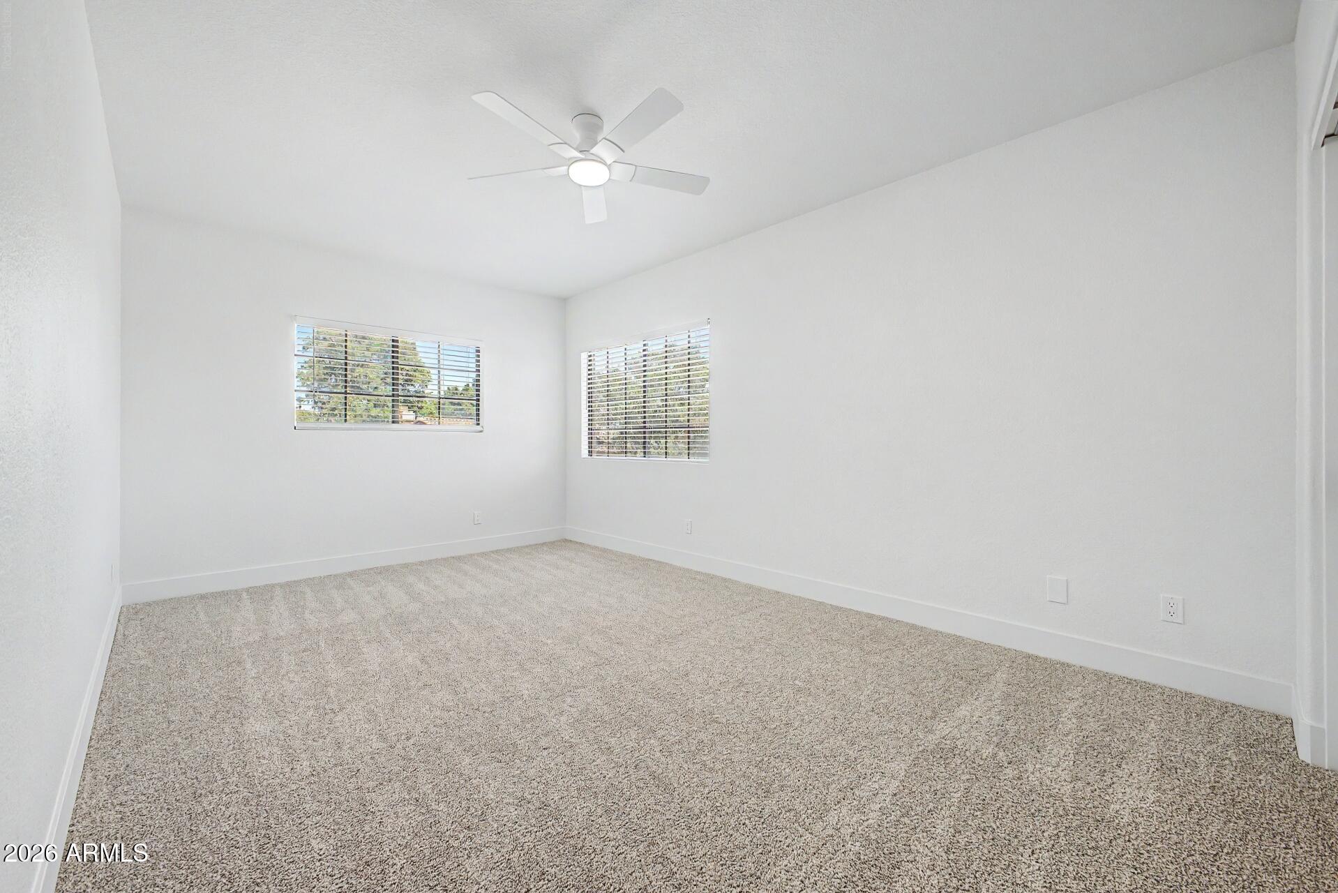 WINDHAVEN UNIT 3 - Residential