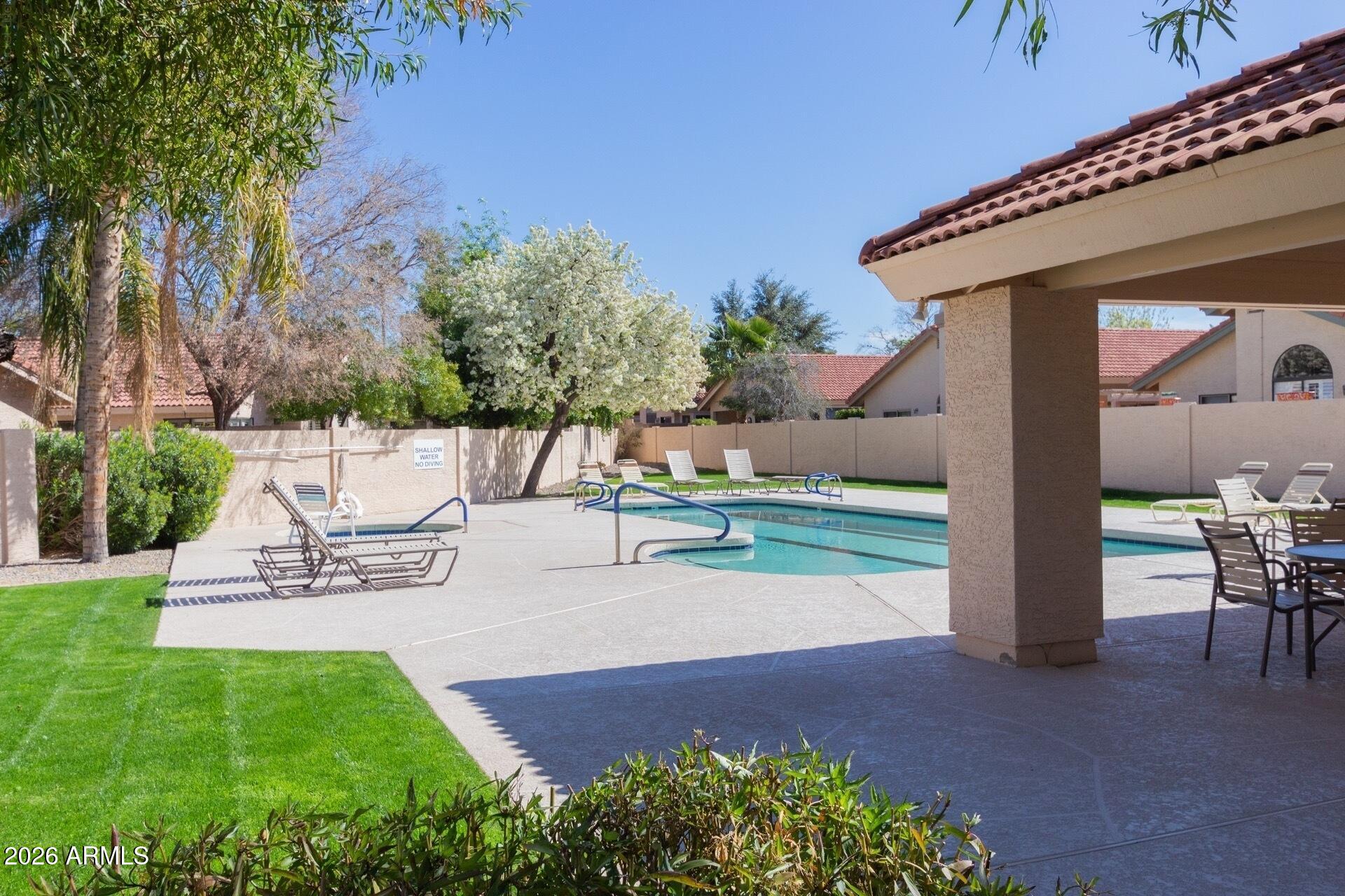 WINDHAVEN UNIT 3 - Residential