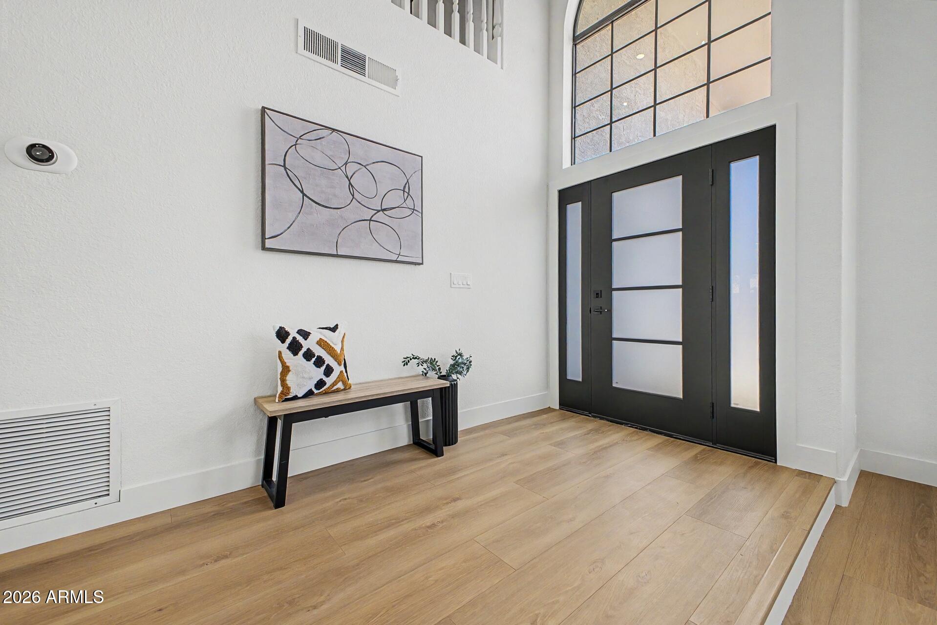 WINDHAVEN UNIT 3 - Residential