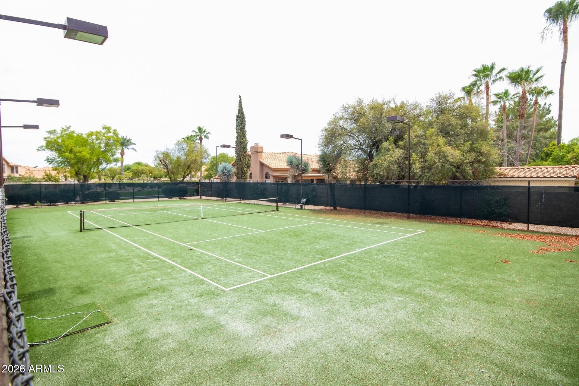 WINDHAVEN UNIT 3 - Residential