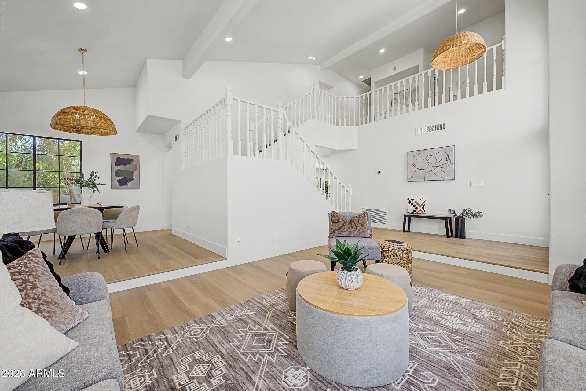 WINDHAVEN UNIT 3 - Residential