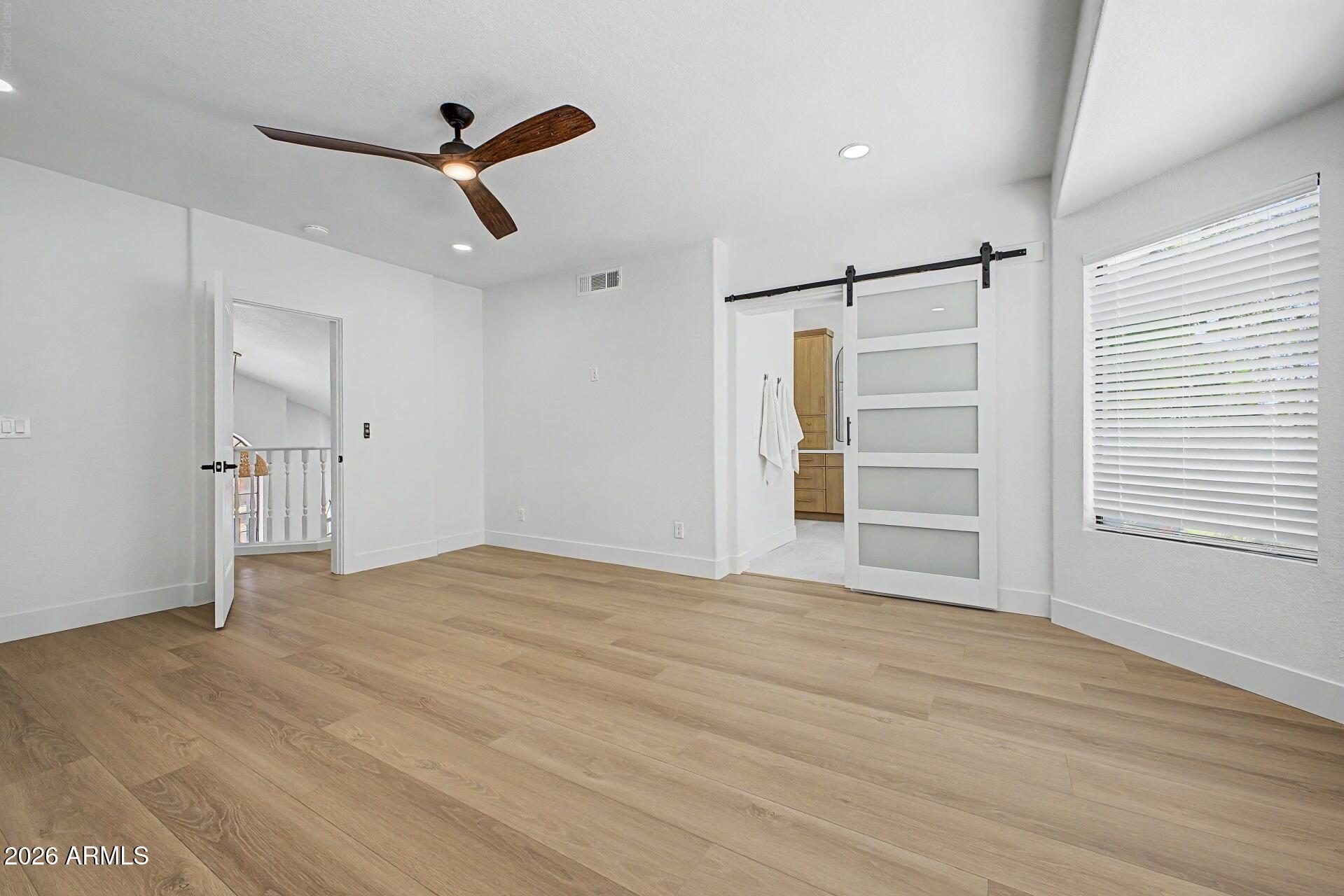 WINDHAVEN UNIT 3 - Residential