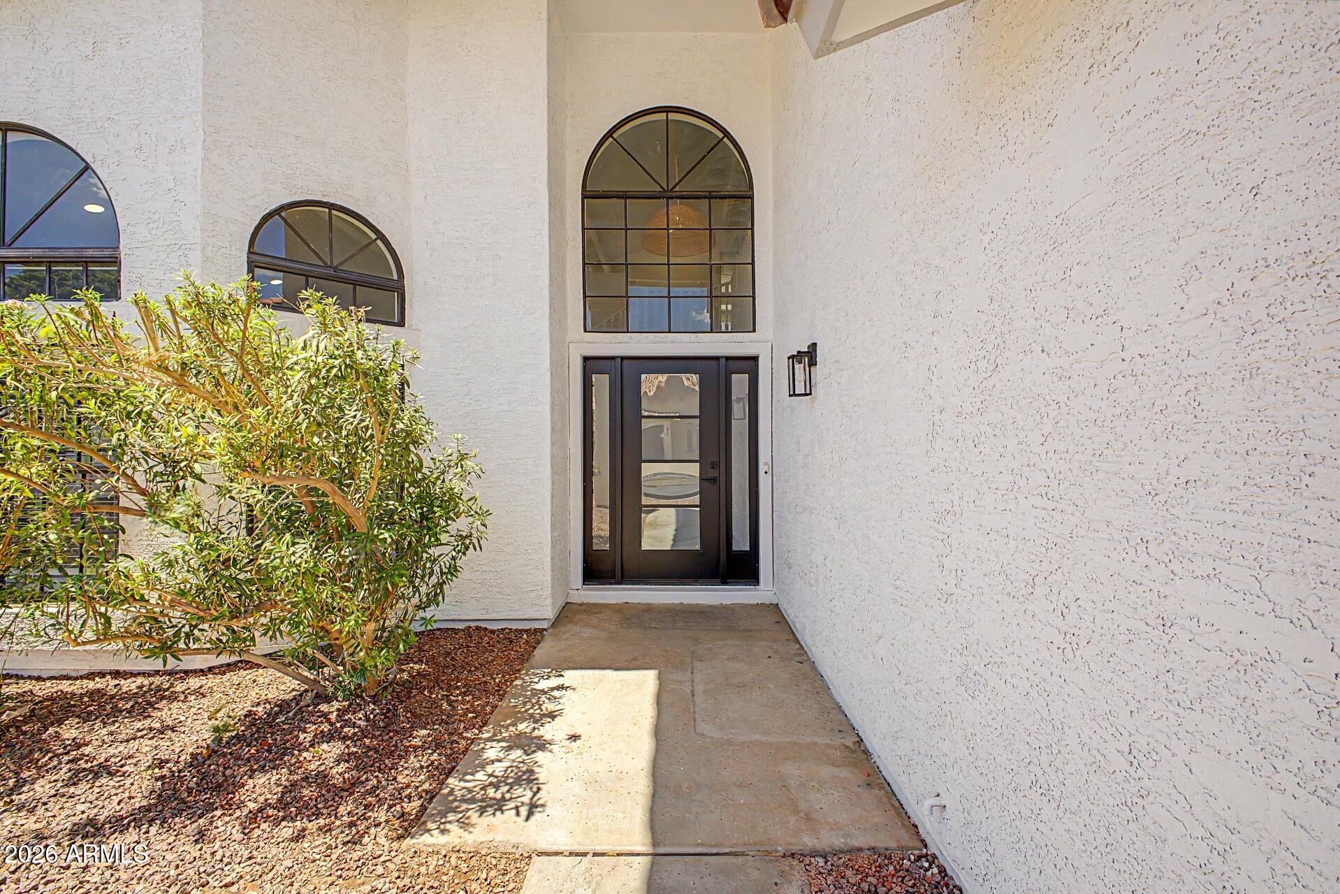 WINDHAVEN UNIT 3 - Residential