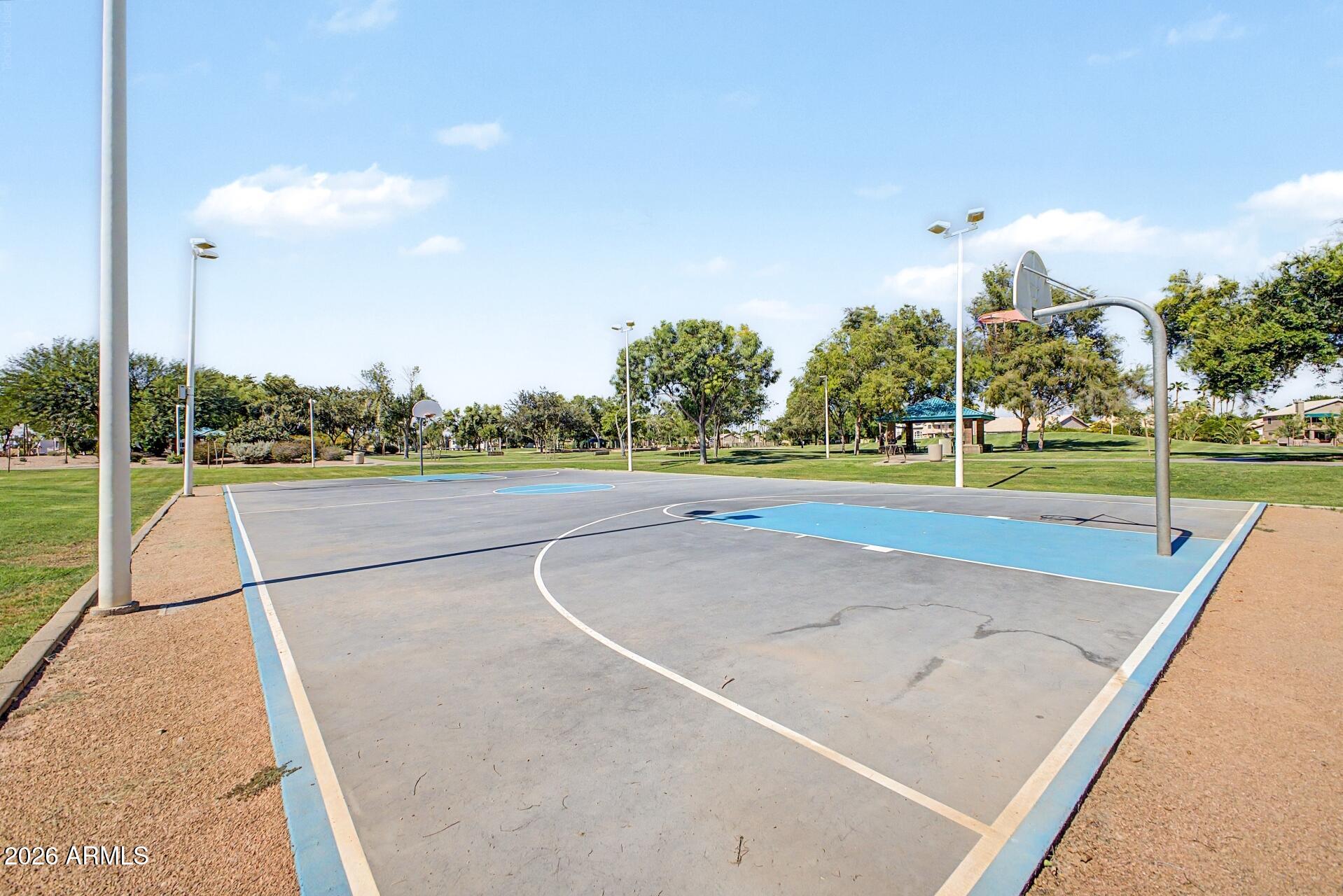WINDHAVEN UNIT 3 - Residential