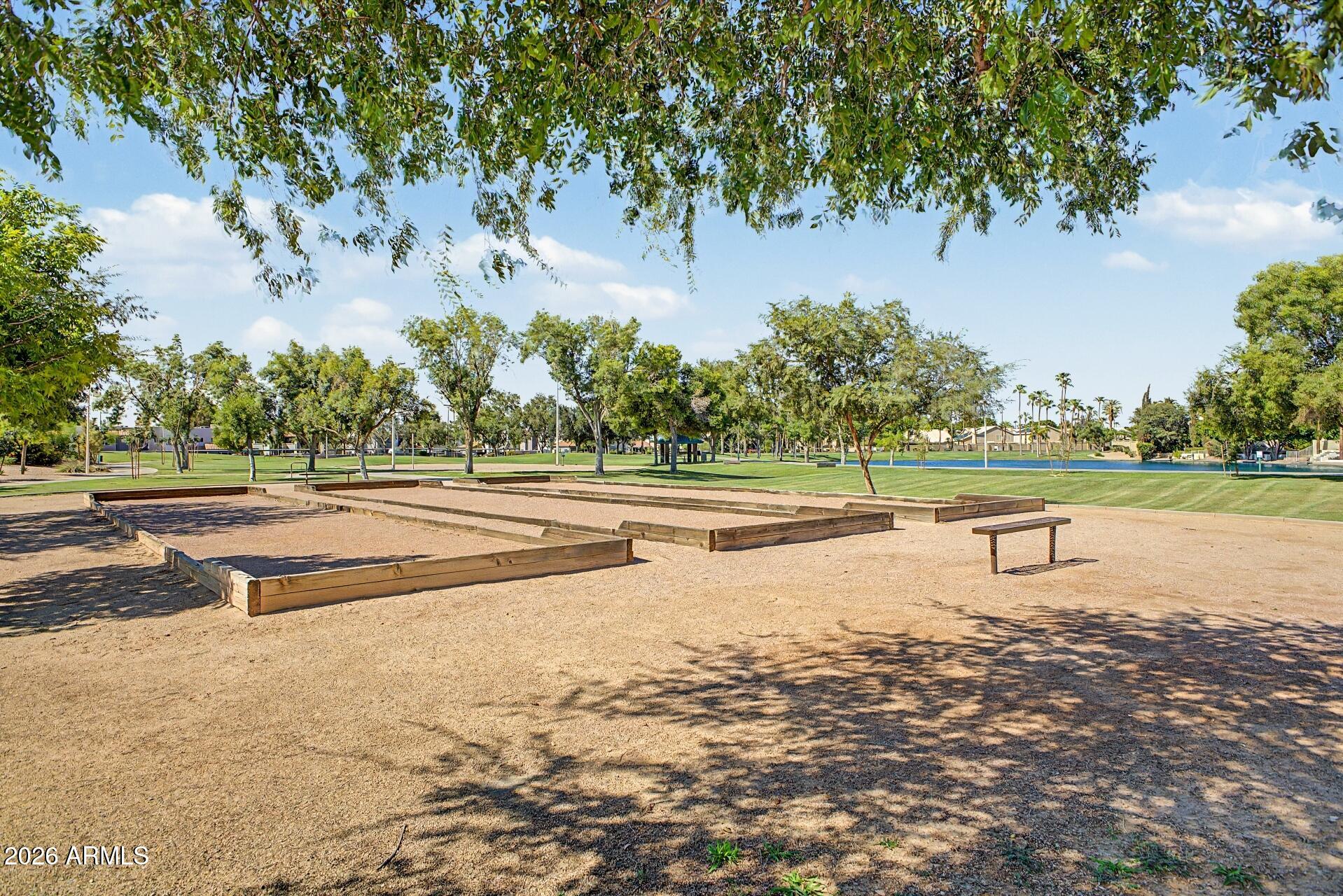 WINDHAVEN UNIT 3 - Residential