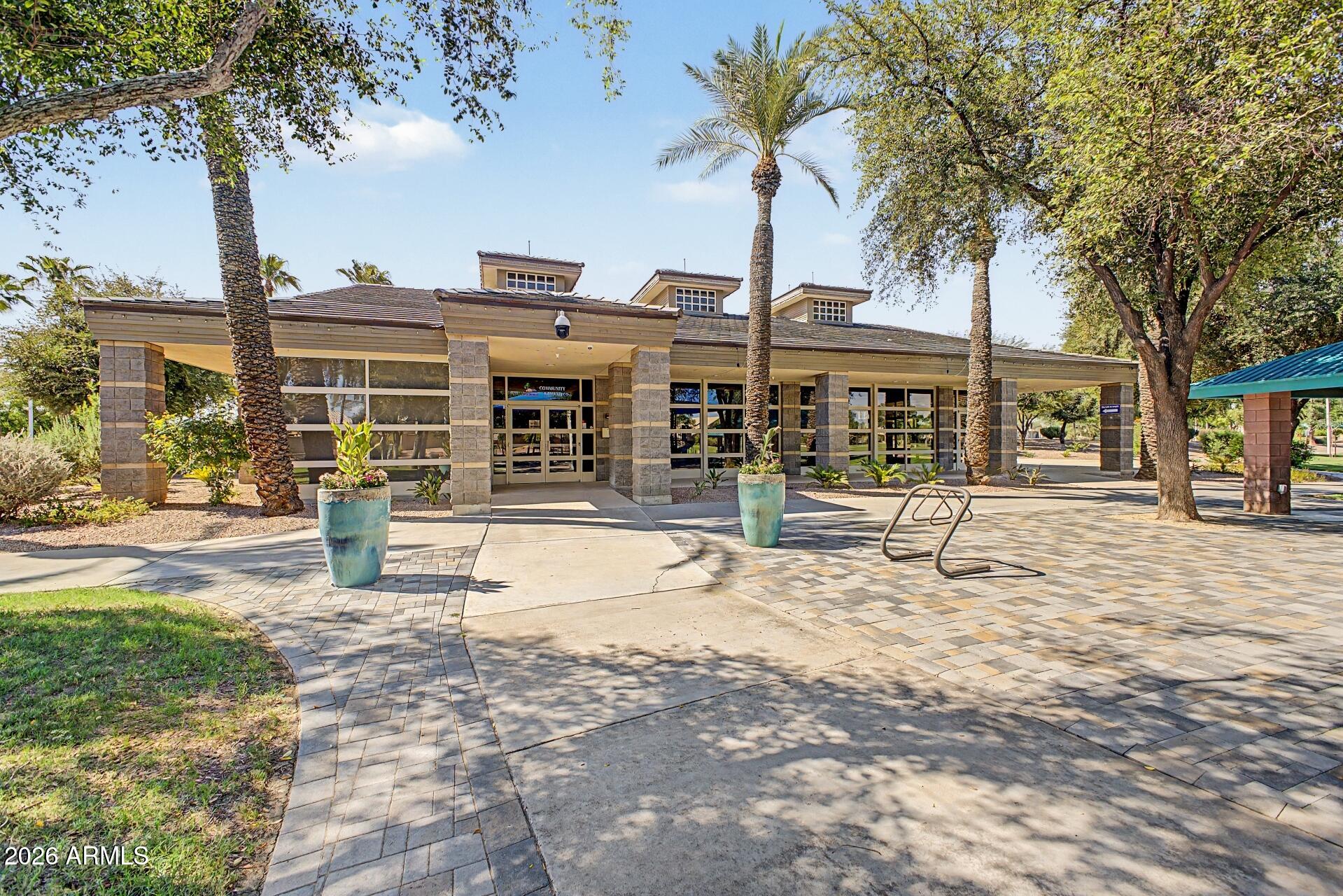 WINDHAVEN UNIT 3 - Residential