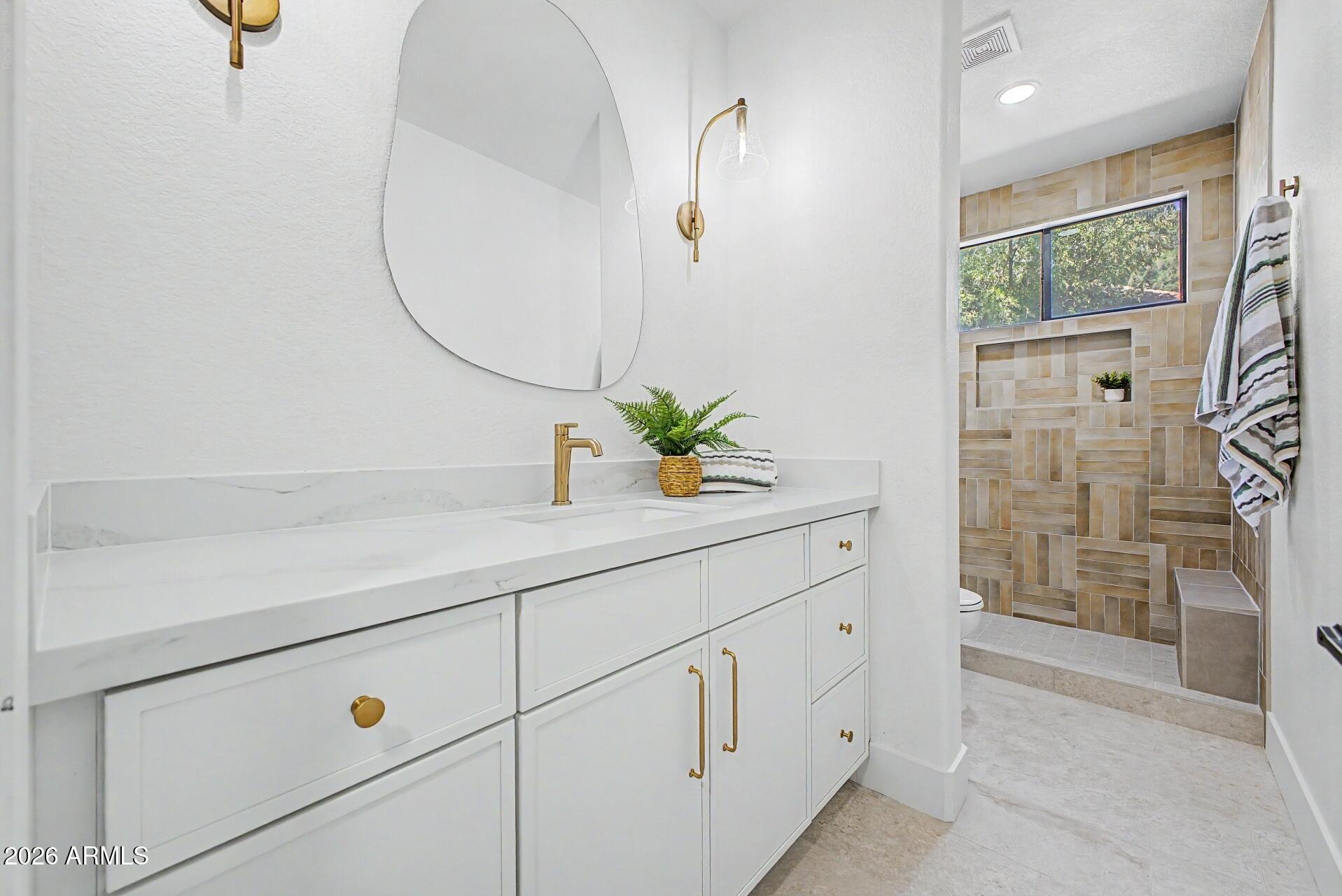 WINDHAVEN UNIT 3 - Residential