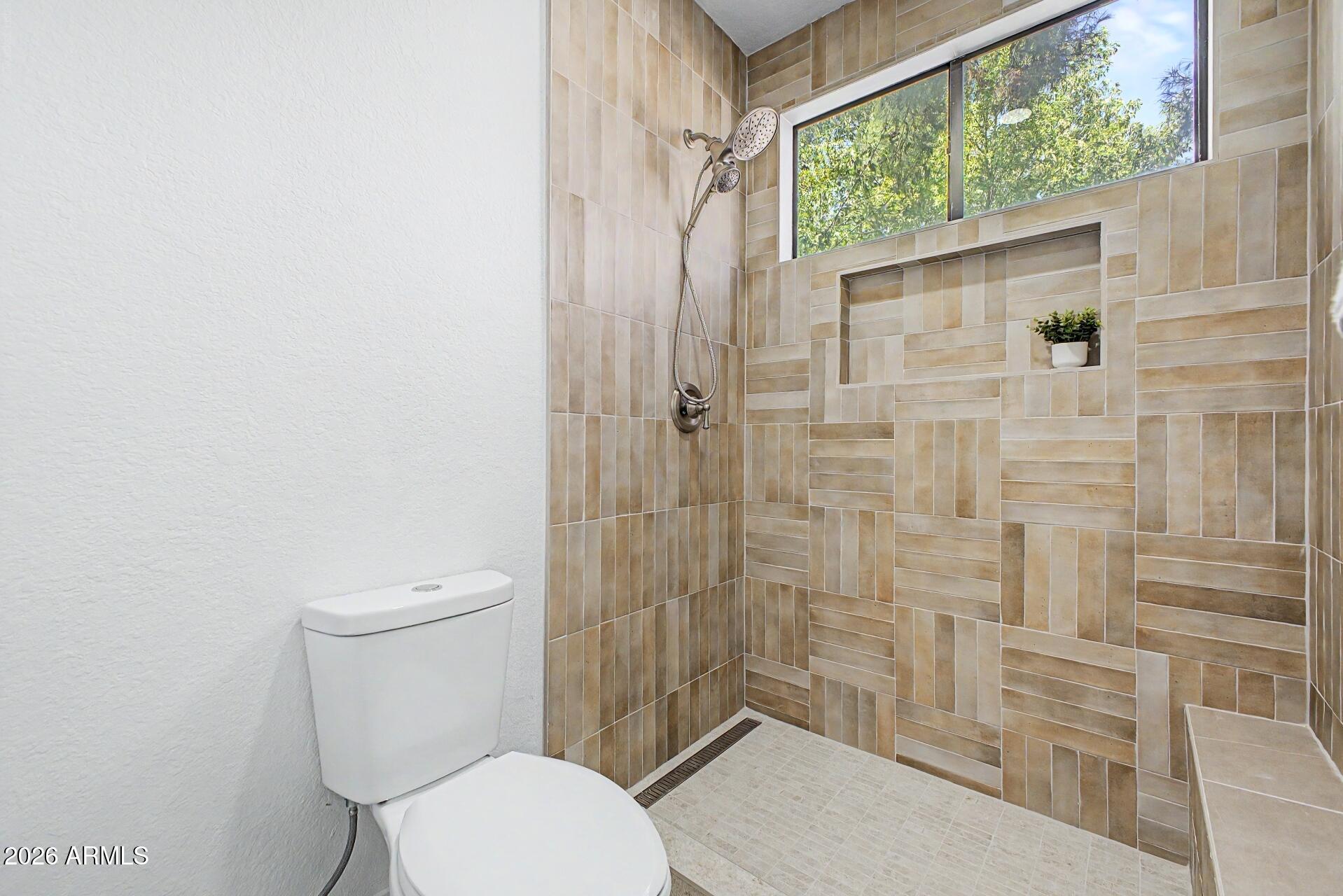 WINDHAVEN UNIT 3 - Residential