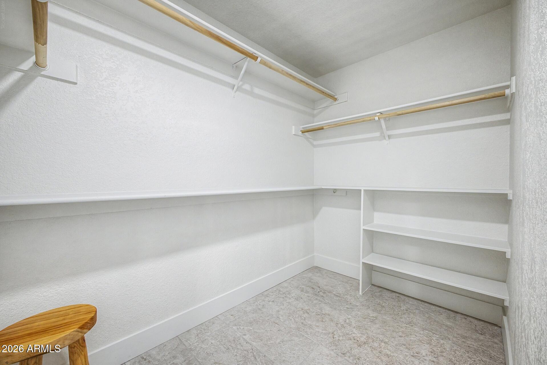 WINDHAVEN UNIT 3 - Residential