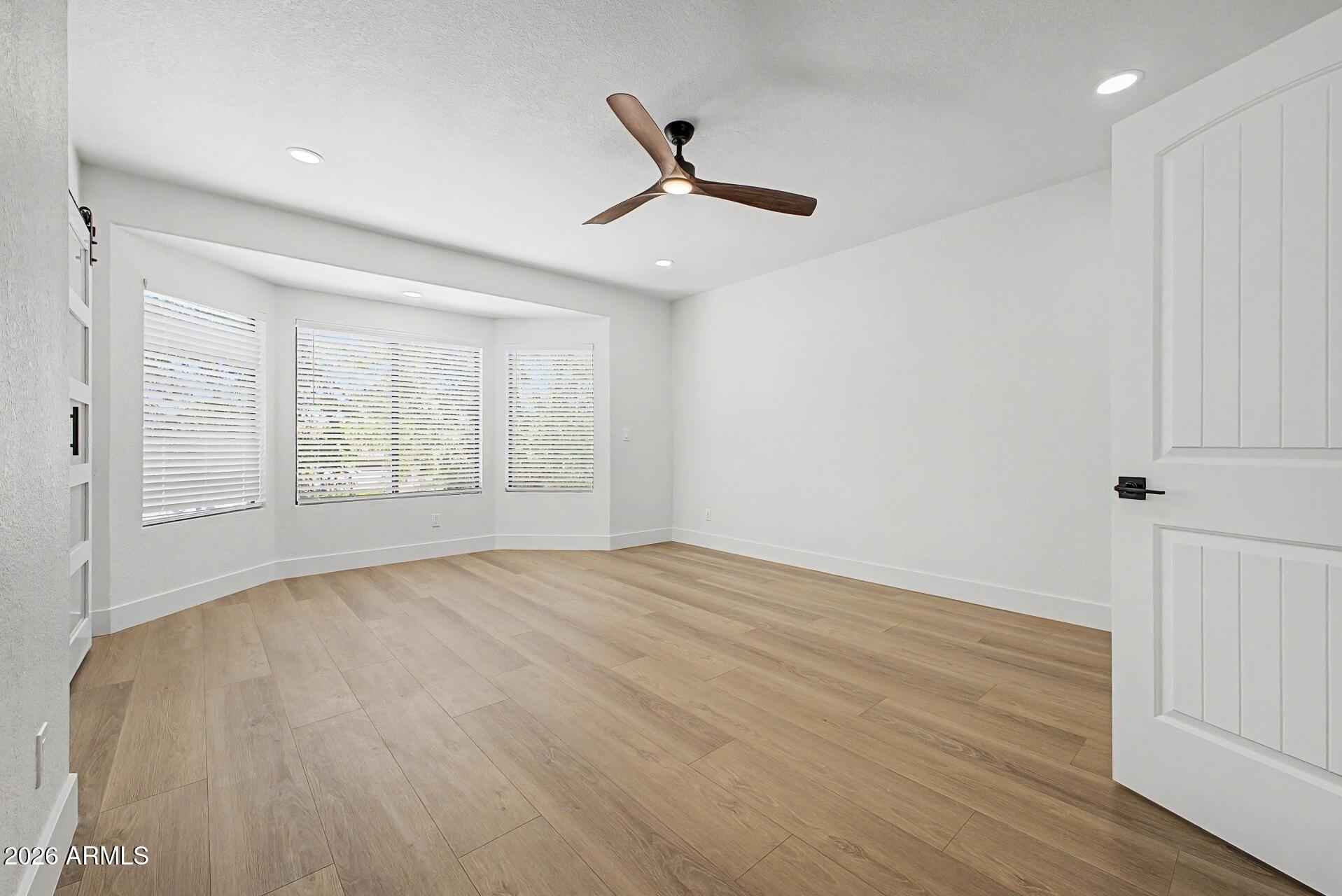 WINDHAVEN UNIT 3 - Residential