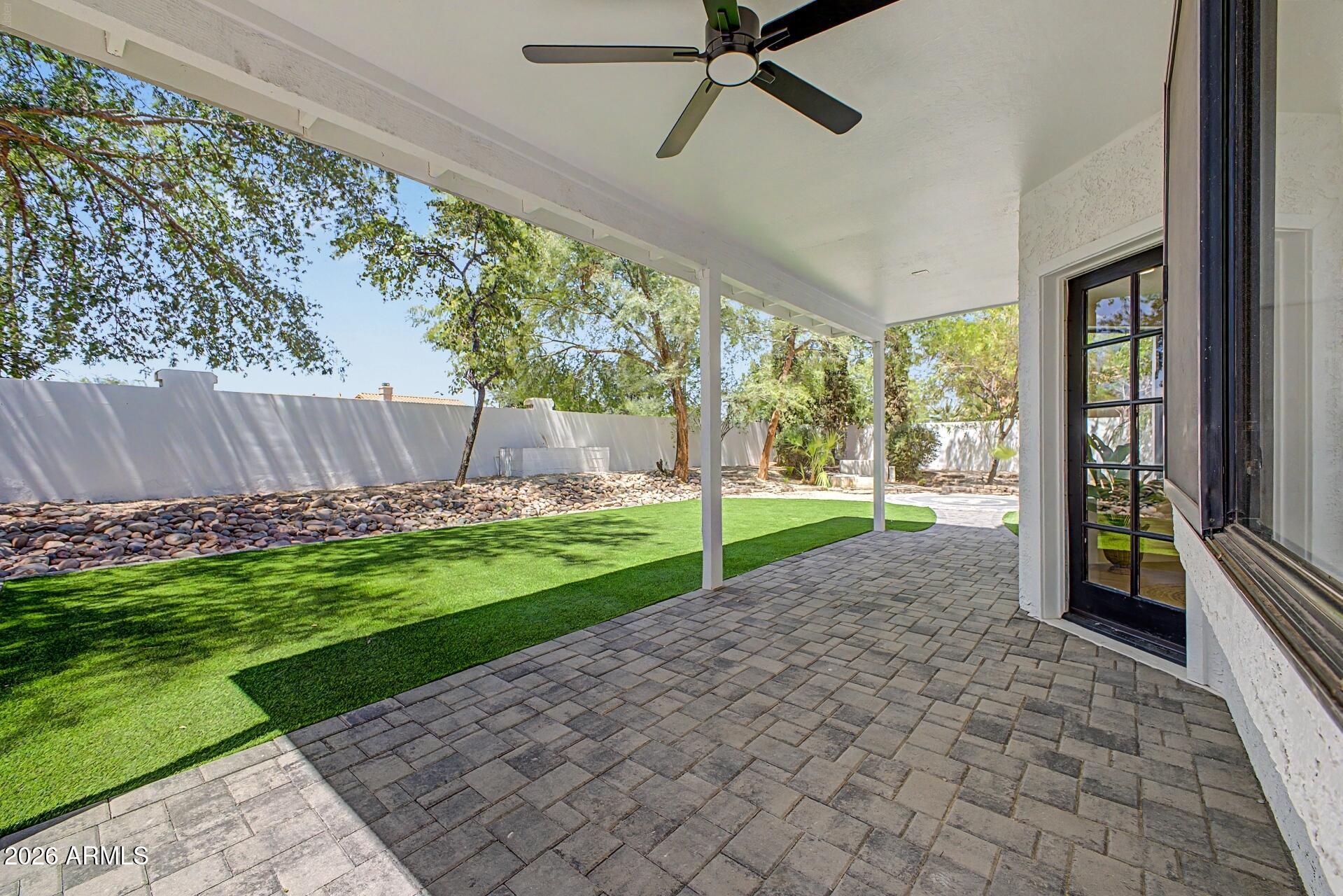 WINDHAVEN UNIT 3 - Residential