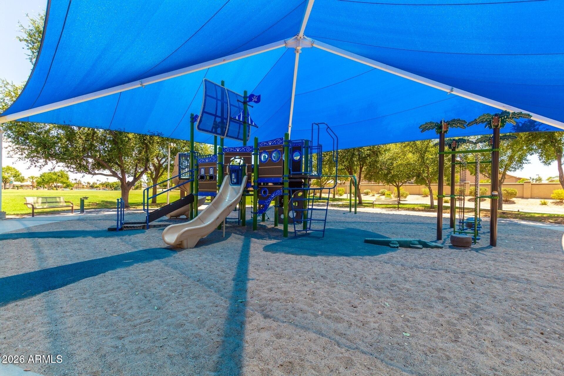 WINDHAVEN UNIT 3 - Residential