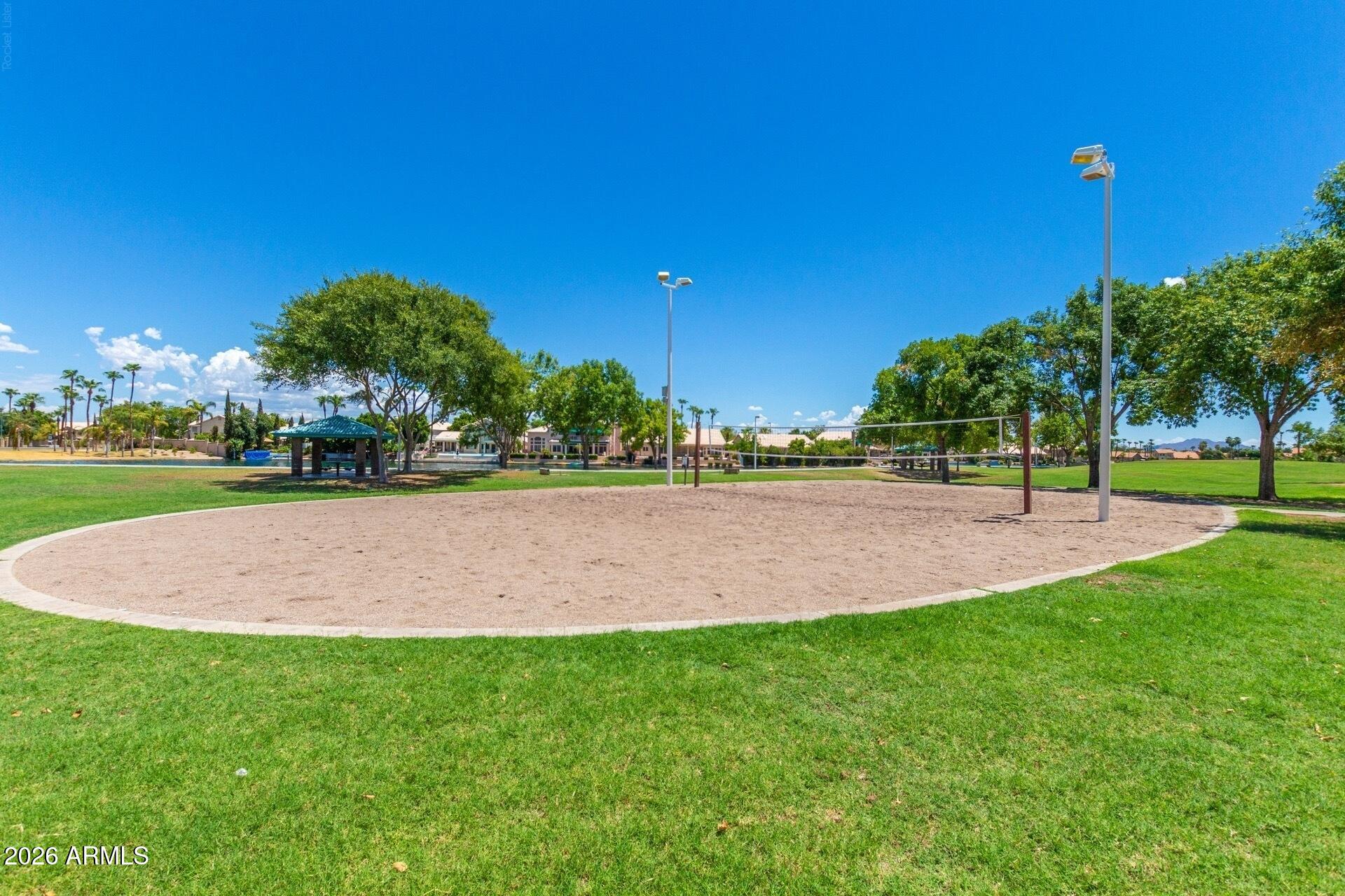 WINDHAVEN UNIT 3 - Residential