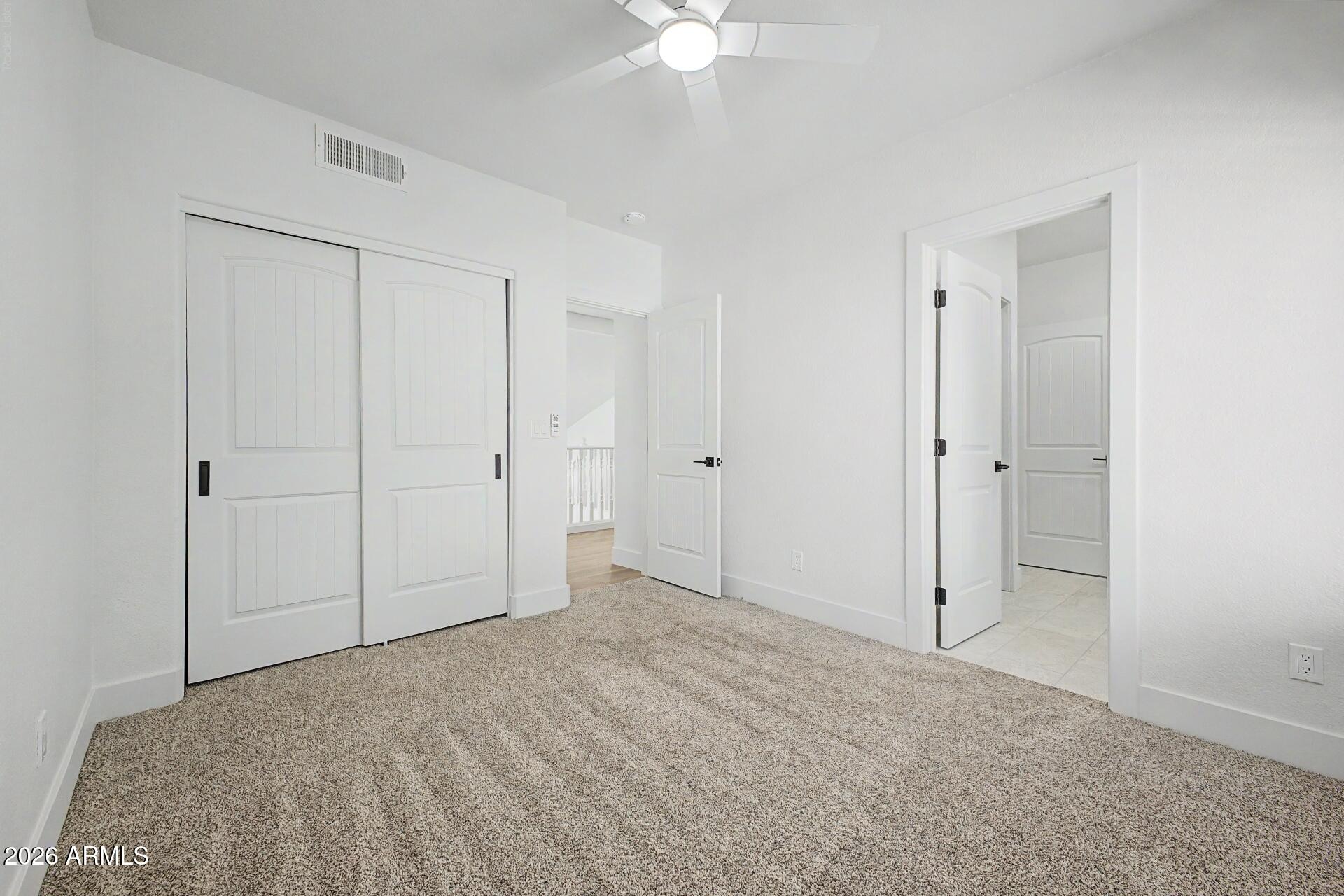 WINDHAVEN UNIT 3 - Residential