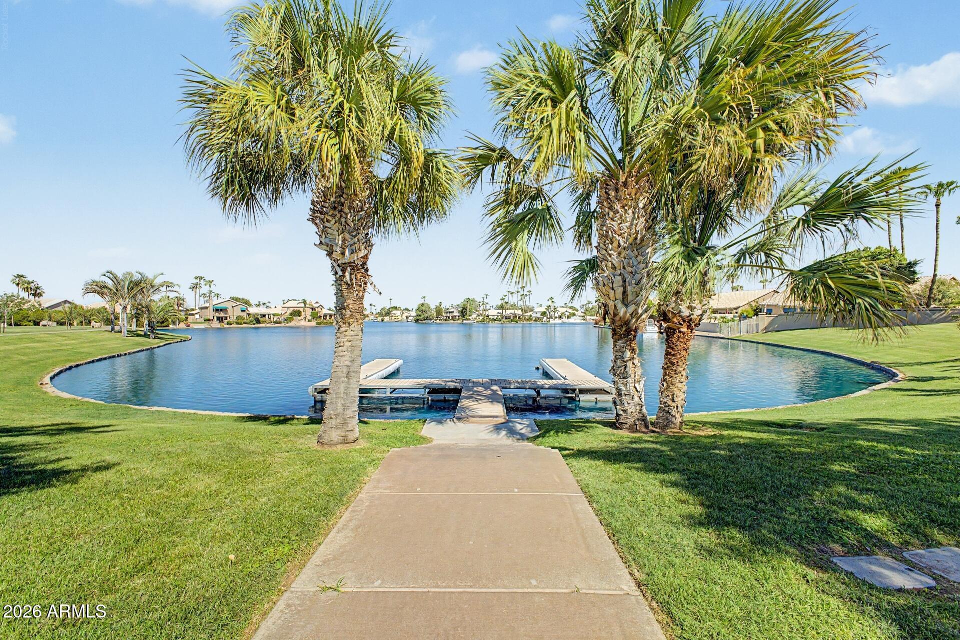 WINDHAVEN UNIT 3 - Residential