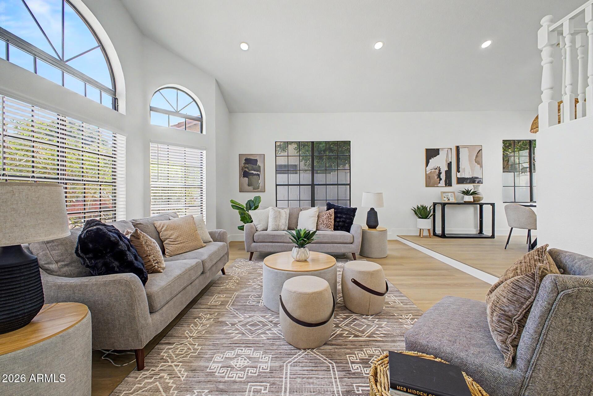 WINDHAVEN UNIT 3 - Residential
